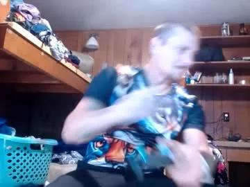 pippylongdickin11 from Chaturbate