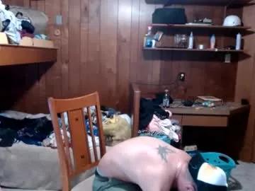 pippylongdickin11 from Chaturbate