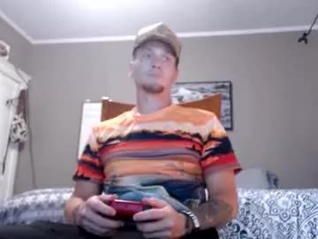 pippylongdickin11 from Chaturbate
