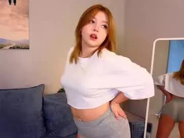 pipsijay from Chaturbate