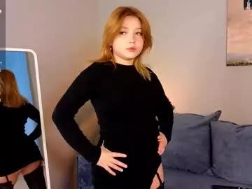 pipsijay from Chaturbate