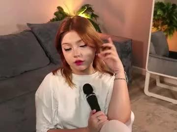 pipsijay from Chaturbate