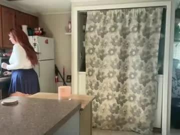 pirdybirdyxo from Chaturbate is Freechat