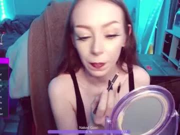 pirrate from Chaturbate