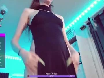 pirrate from Chaturbate