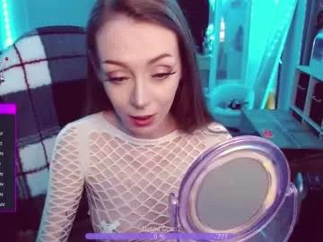 pirrate from Chaturbate