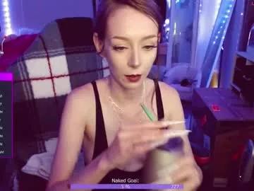 Pirrate webcams show profile image 