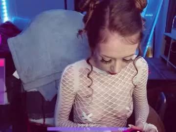 pirrate from Chaturbate