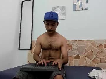 pitu_55 from Chaturbate is Freechat