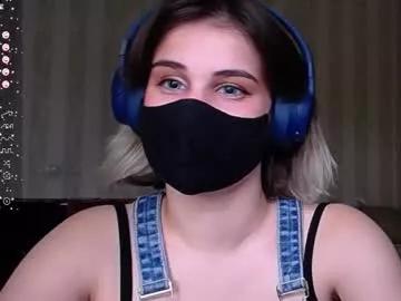 Pixe1vibe webcams show profile image 