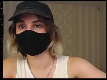 pixe1vibe from Chaturbate is Freechat