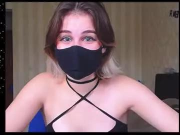 pixe1vibe from Chaturbate is Freechat