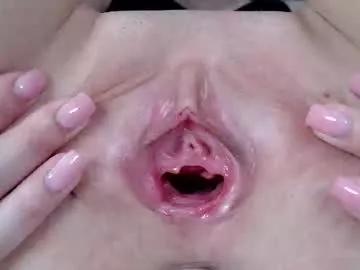 pixie_emily from Chaturbate