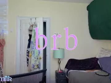 pixie_milk from Chaturbate