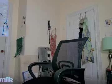 pixie_milk from Chaturbate