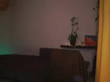 Pixie_pie webcams show profile image 