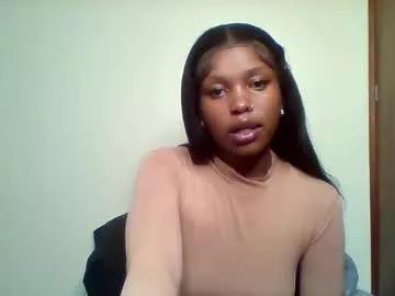 pixie_roman from Chaturbate