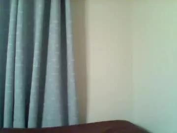 pixie_roman from Chaturbate