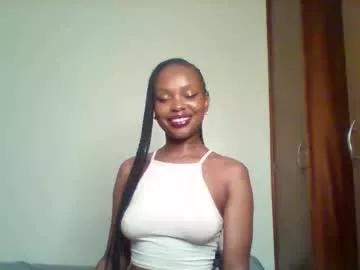 pixie_roman from Chaturbate