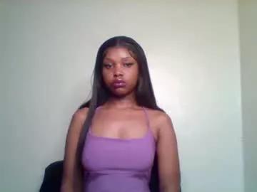 pixie_roman from Chaturbate