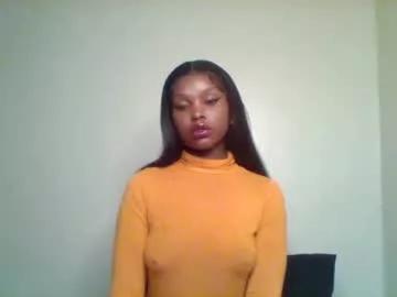 pixie_roman from Chaturbate