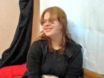 Pixiedare webcams show profile image 
