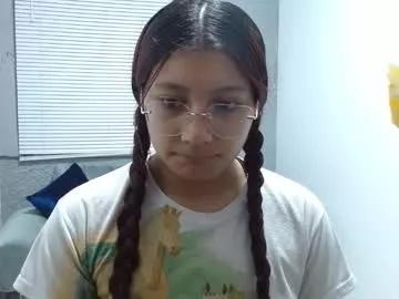 pixiefuckass from Chaturbate