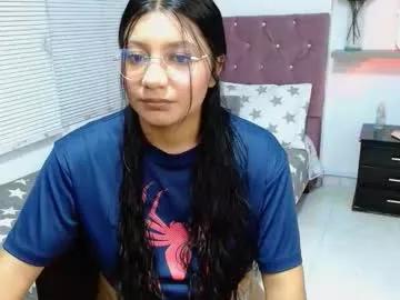 pixiefuckass from Chaturbate