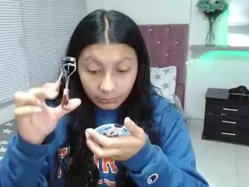Pixiefuckass webcams show profile image 