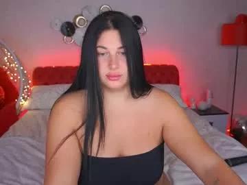 pixiehott from Chaturbate