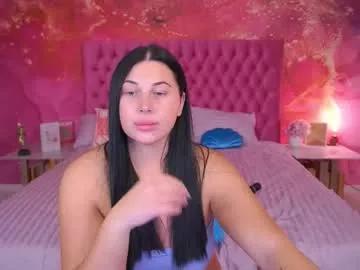 pixiehott from Chaturbate