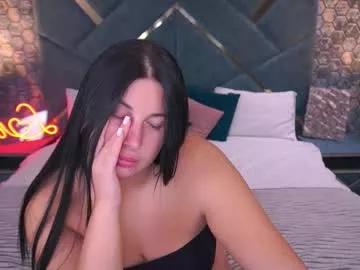 pixiehott from Chaturbate