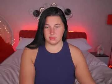 pixiehott from Chaturbate