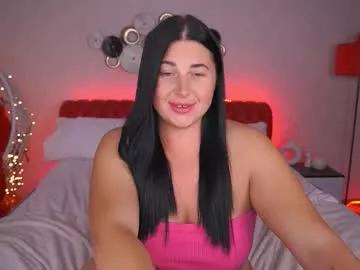 pixiehott from Chaturbate