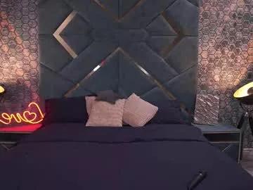 pixiehott from Chaturbate