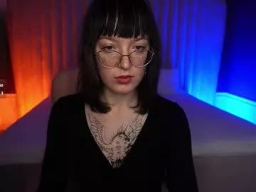 pixiepeachh from Chaturbate