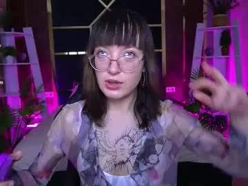 Photos of pixiepeachh from Chaturbate is Freechat