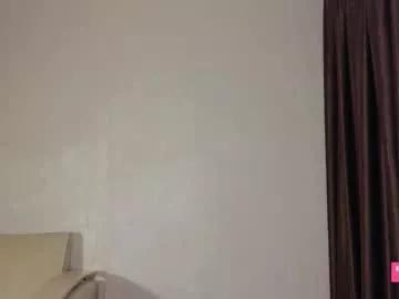 pixieprick from Chaturbate