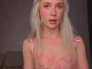 pixieprick from Chaturbate is Freechat
