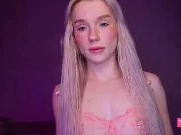 pixieprick from Chaturbate is Freechat