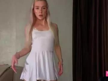 pixieprick from Chaturbate