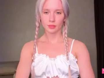 pixieprick from Chaturbate is Freechat