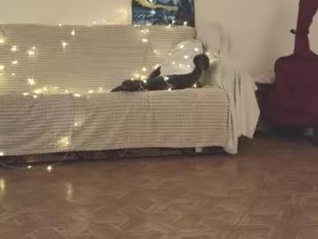 pixxxi5 from Chaturbate