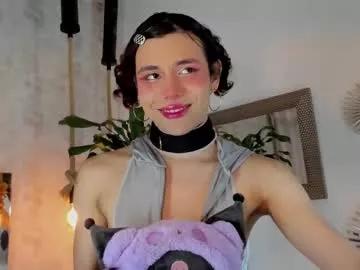 Pixy_20 webcams show profile image 