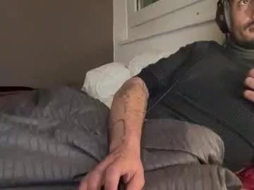 Planet_express987085 webcams show profile image 