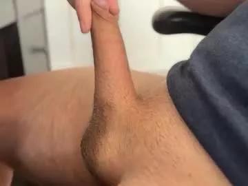 plastic_soul from Chaturbate is Freechat
