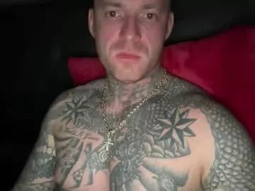 platinum_338 from Chaturbate is Freechat