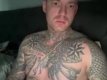 platinum_338 from Chaturbate is Freechat