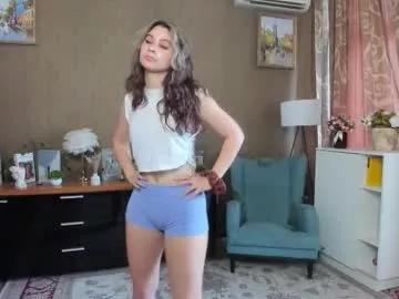 platinum_version from Chaturbate is Freechat