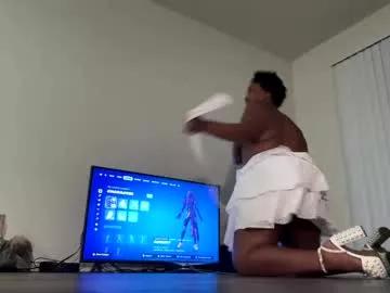 Platinumbooty69 webcams show profile image 